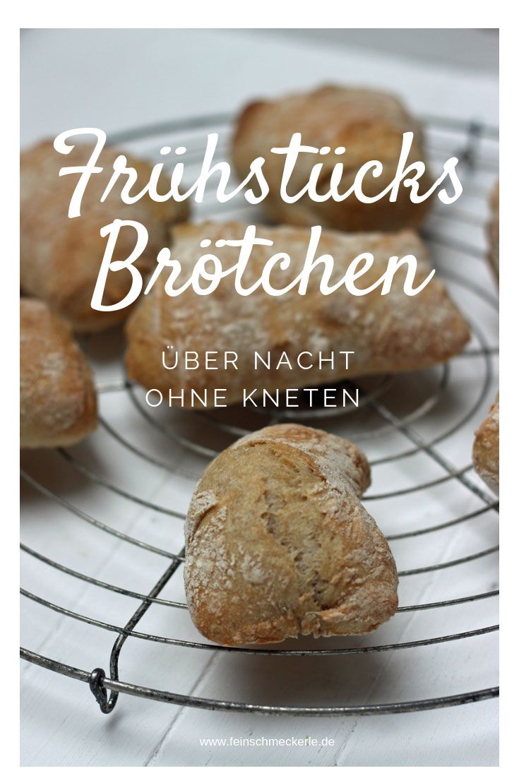 Küchenmaschine Brot Backen 2021 Küchenmaschine Brot Backen 2021