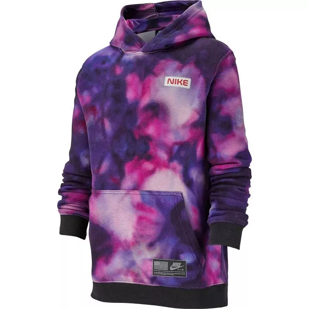 chris d'elia nike hoodie chris d'elia nike hoodie