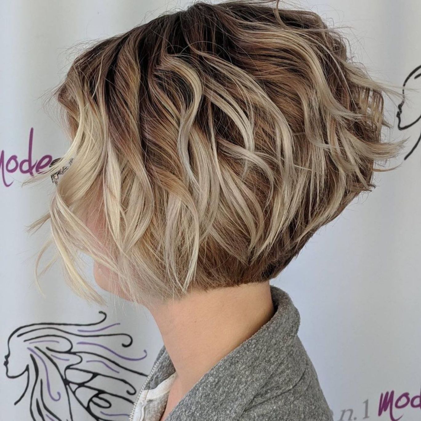 Pin En Hair Beautiful Me