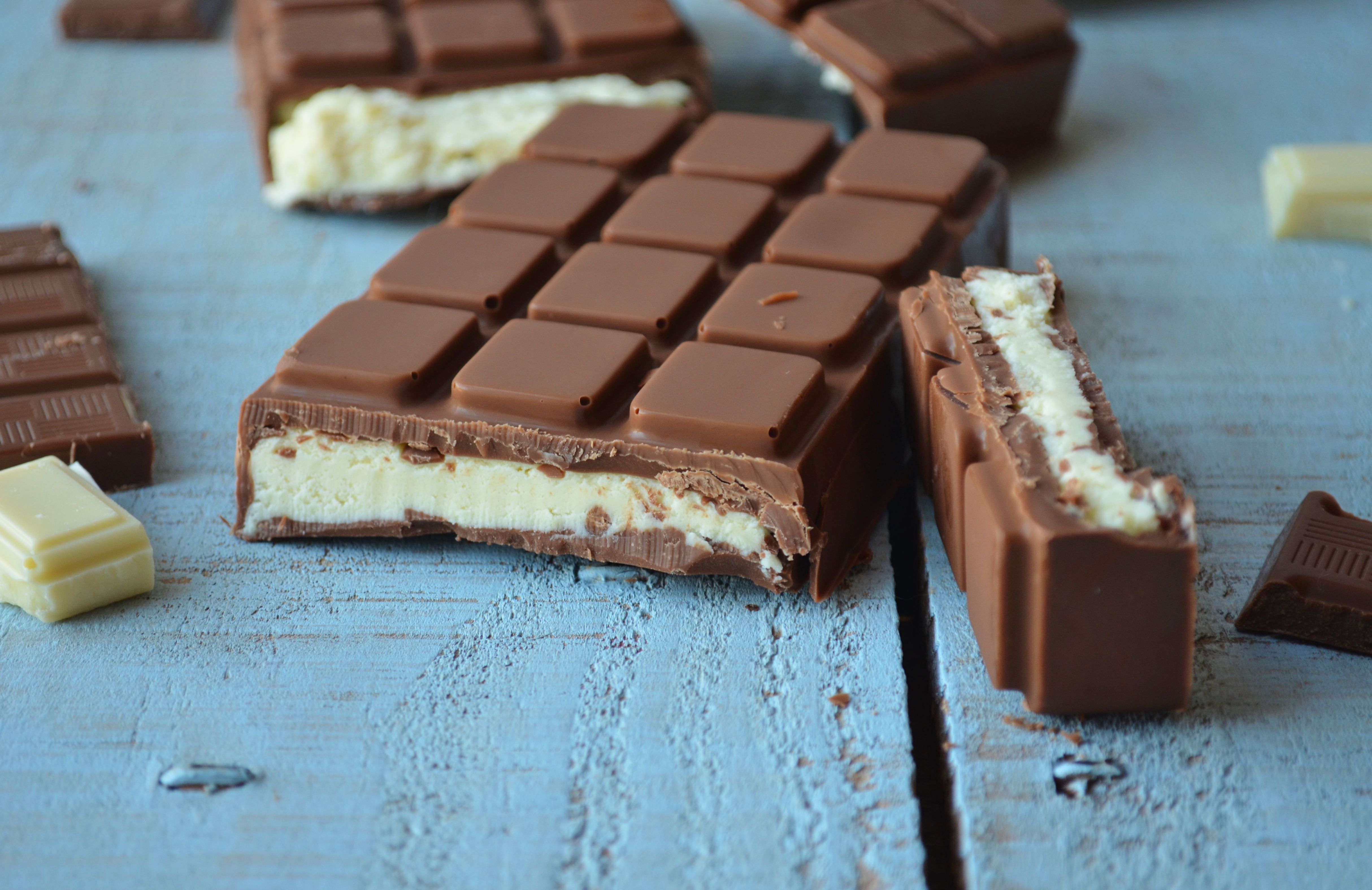 Douceurs D Alger Alimentation Recettes De Cuisine Recette Macaron