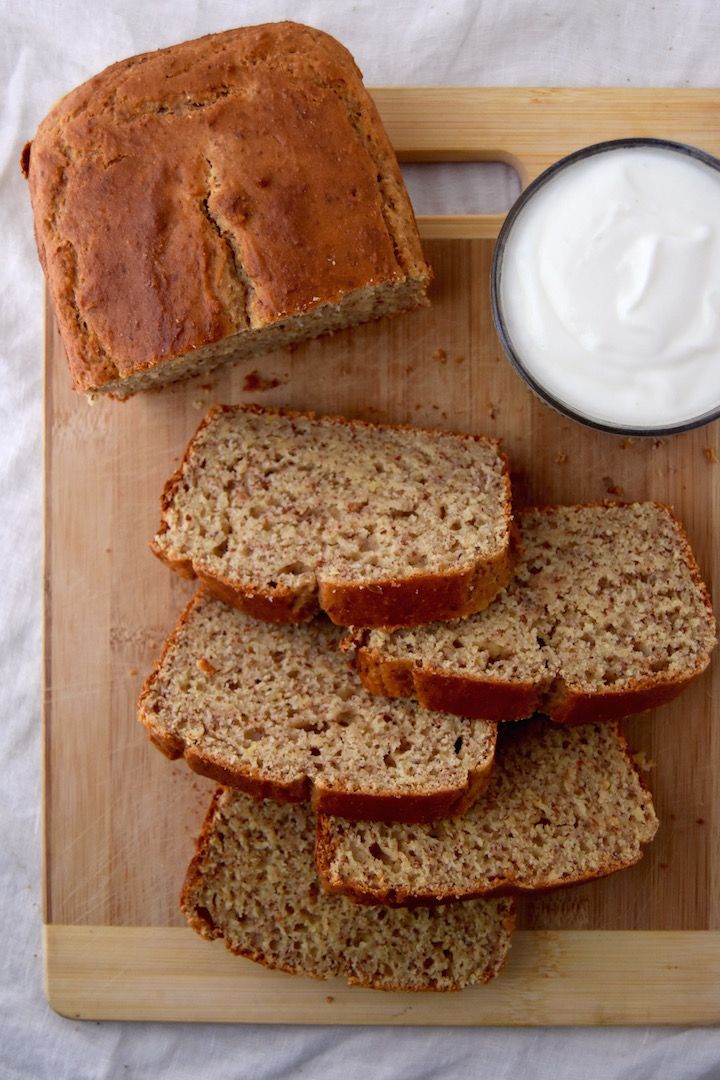 Whole Wheat Yogurt Quick Bread Uproot Kitchen Healthy Recipe Recipe whole-wheat-yogurt-quick-bread-uproot-kitchen-healthy-recipe-recipe