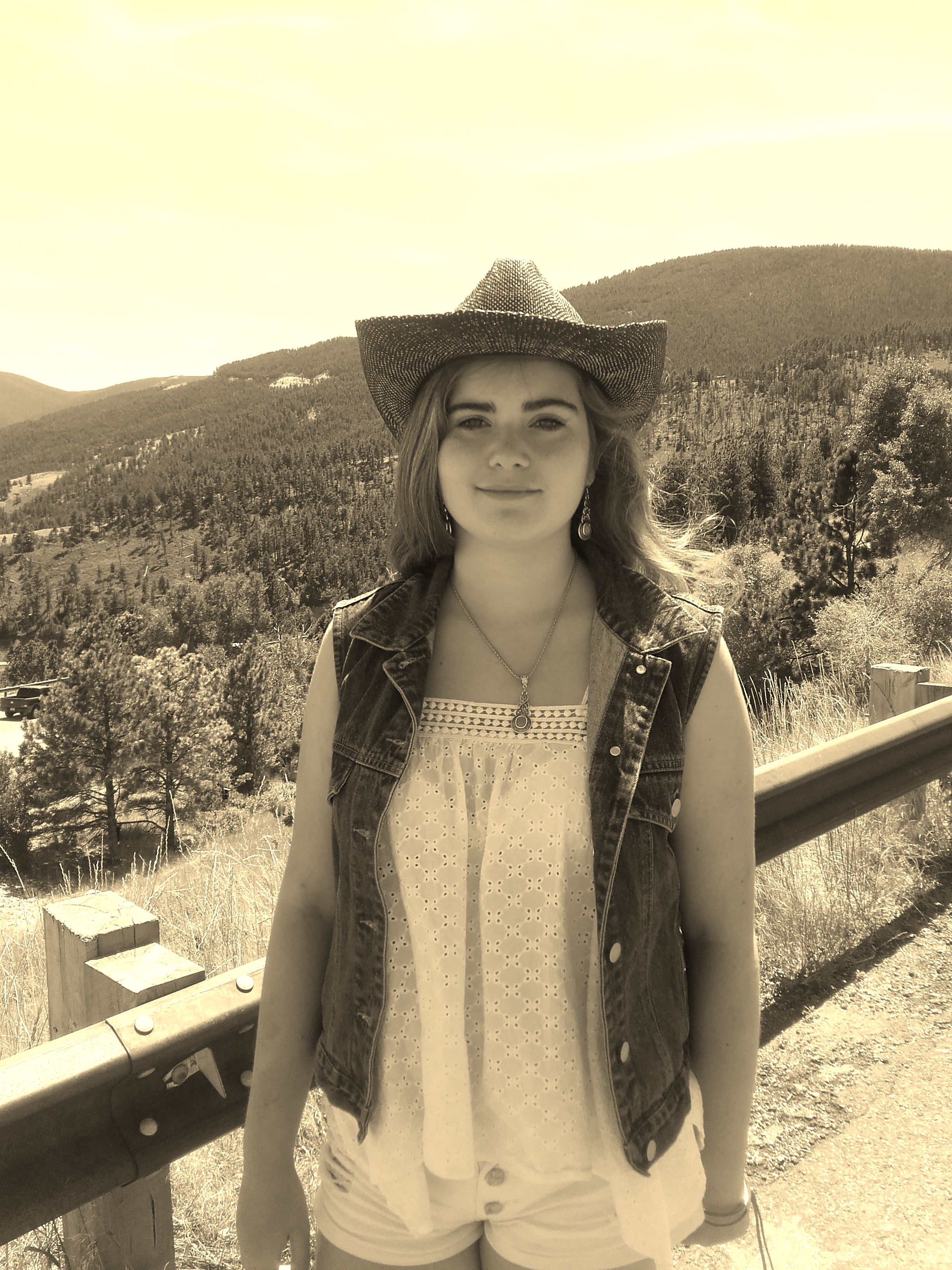 My beautiful daughter! Sierra | My beautiful daughter, Beautiful, Fashion