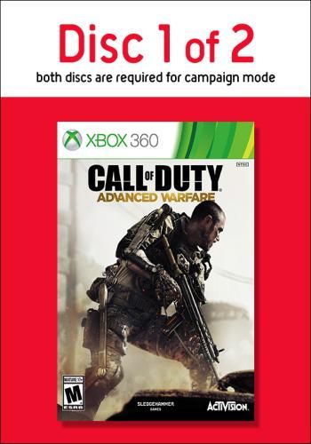 redbox xbox 360 games