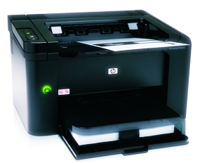 драйвер для принтера hp laserjet p1606dn Hp laserjet pro p1606dn printer| hp® official store.