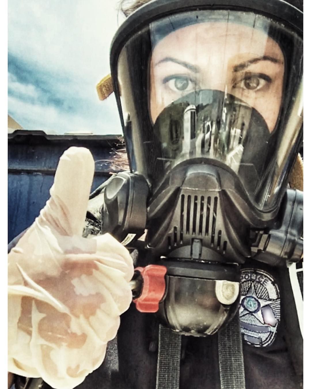 Scuba Diving Jobs Los Angeles What Is The Hot News Today Scuba Diving Jobs Los Angeles What Is The Hot News Today