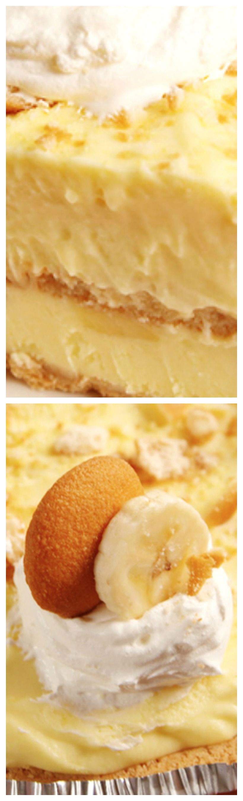 Muzlu Pratik Cheesecake Muzlu Pratik Cheesecake