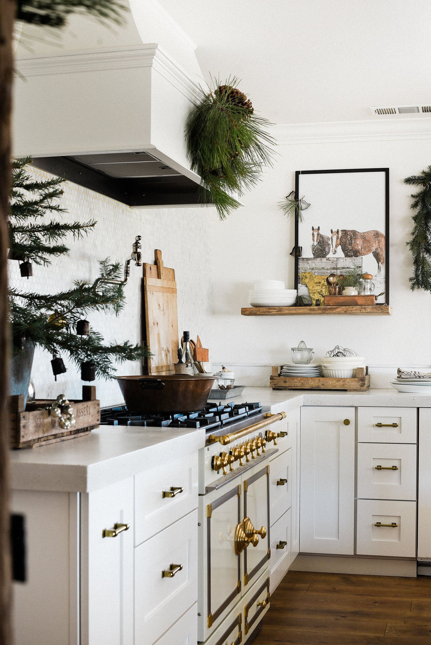 cute farmhouse kitchen decor wall art cute farmhouse kitchen decor wall art