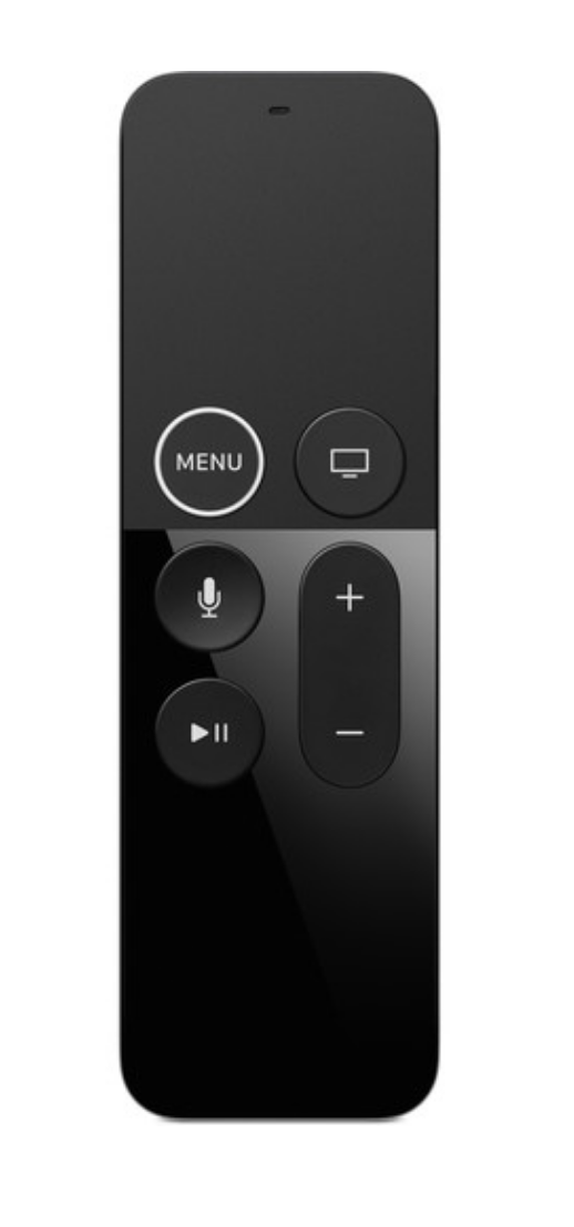 Can You Use Apple Tv Without Remote Secret Apple Tv Remote Controls Fifteen Button Combos To Power Up Your Viewing Apple Tv Apple Remote Apple