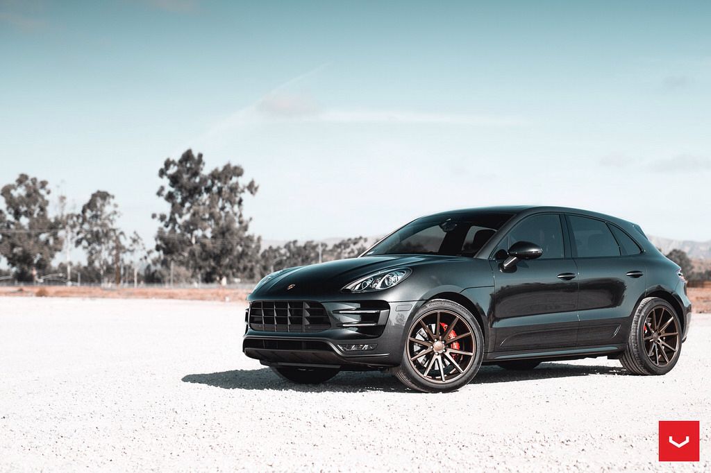 Porsche Macan Hybrid Forged Vfs 1 Vossen Wheels 2017 1002 Porsche Macan Hybrid Forged Vfs 1 Vossen Wheels 2017 1002