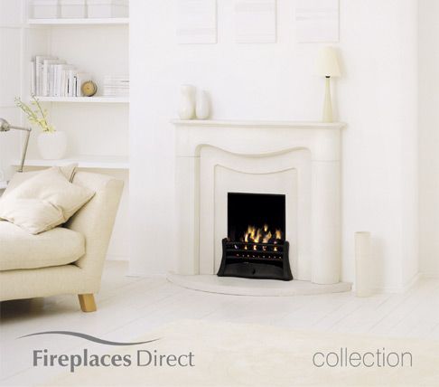 Fireplaces Direct UK - stylish, elegant contemporary and classical fireplaces - with FREE UK delivery Basingstoke, Fireplaces, Free Uk, Directions, Manufacturing, Delivery, Contemporary, Elegant, Stylish