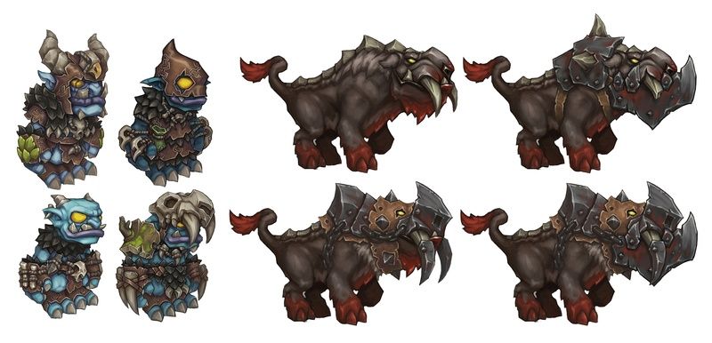 torchlight 2 character builder torchlight 2 character builder