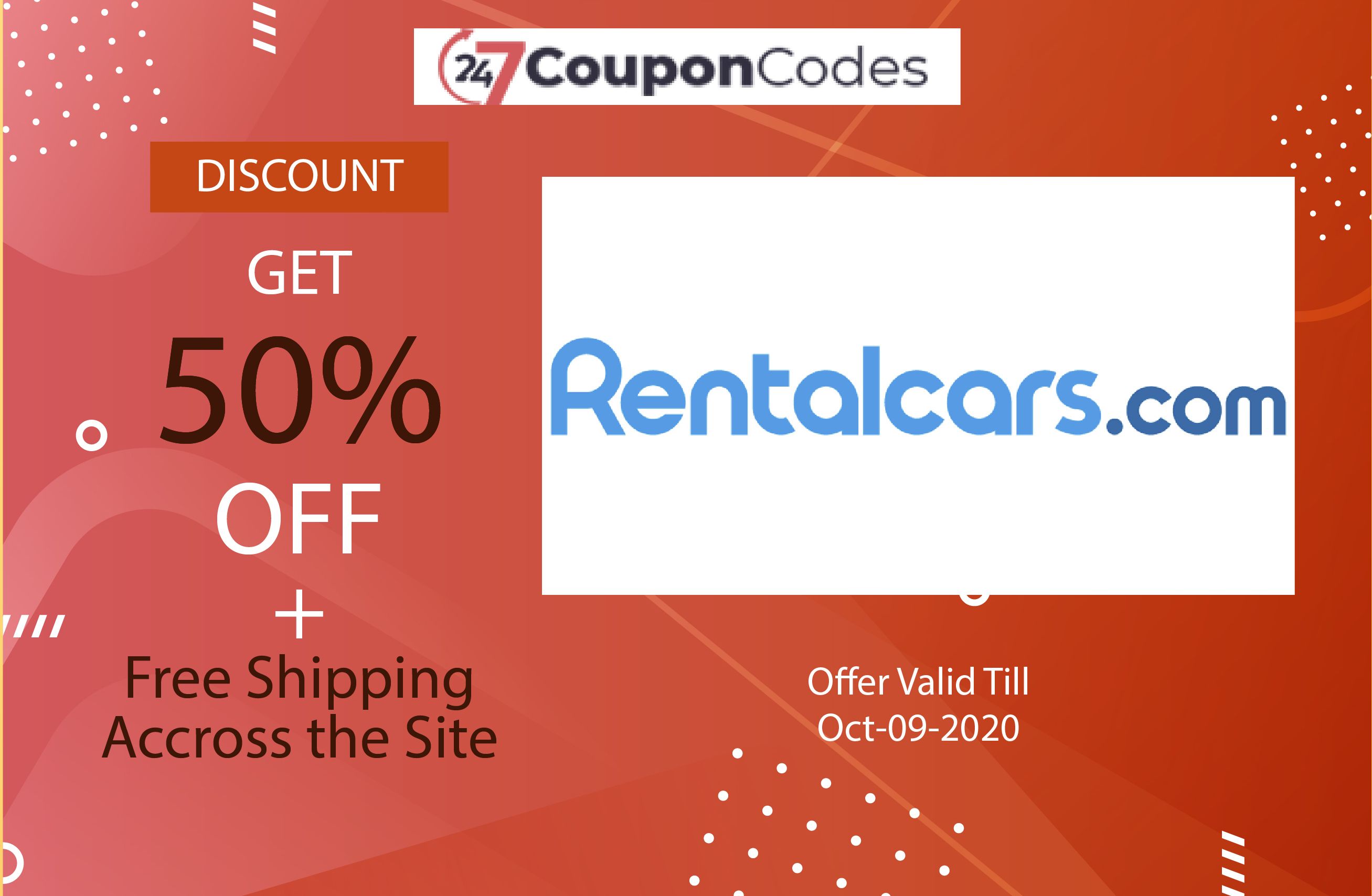 Get 50 Off + Free Shipping Across The Site at in 2020 Get 50 Off + Free Shipping Across The Site at in 2020