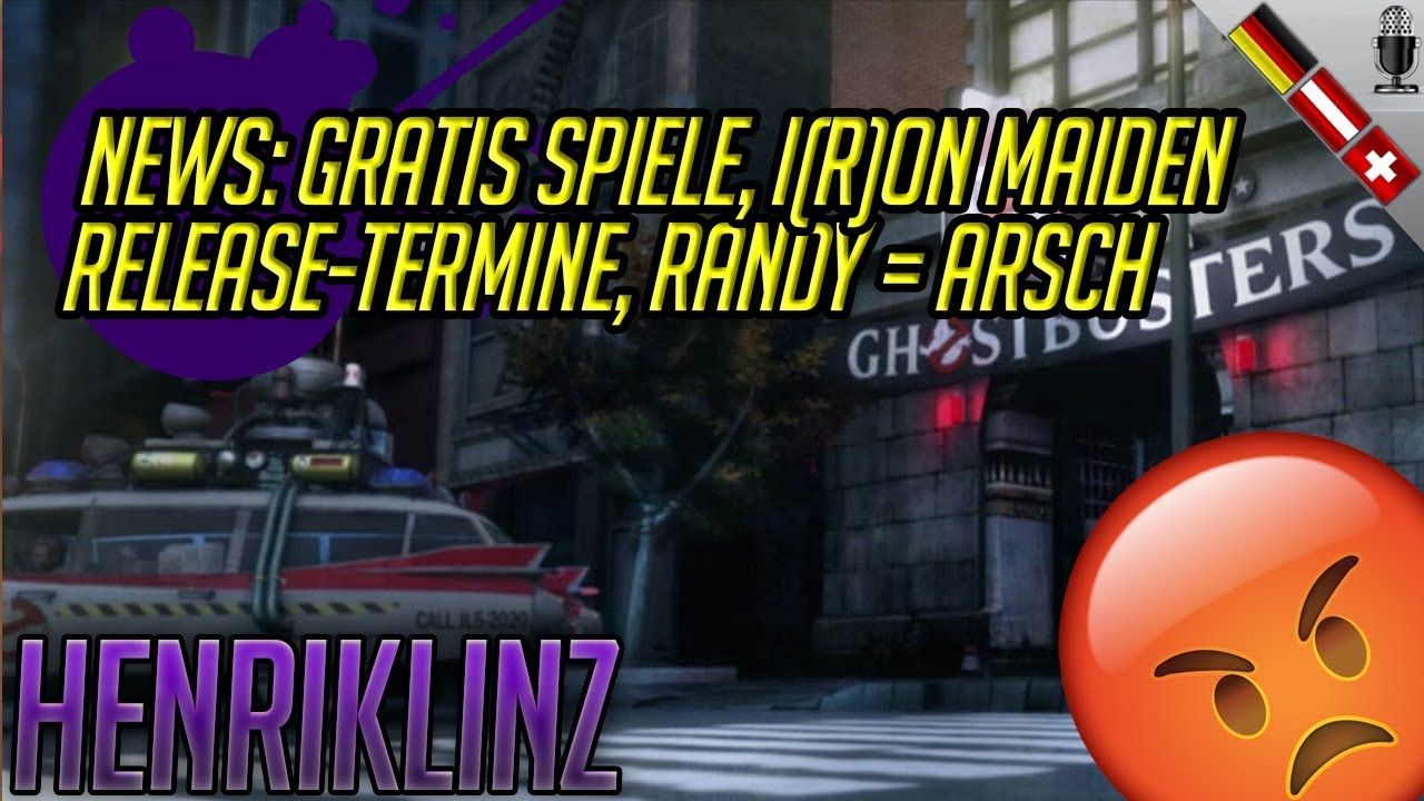 Video Slotmaschinen Gratis Spielen Video Slotmaschinen Gratis Spielen