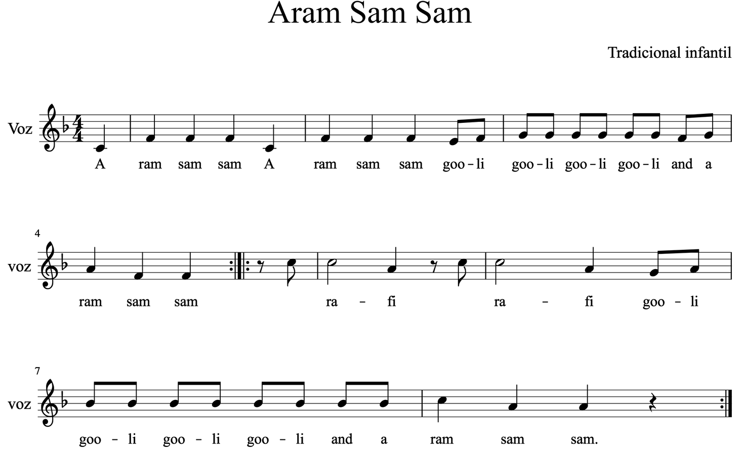 Aramsamsam Text Aramsamsam Text