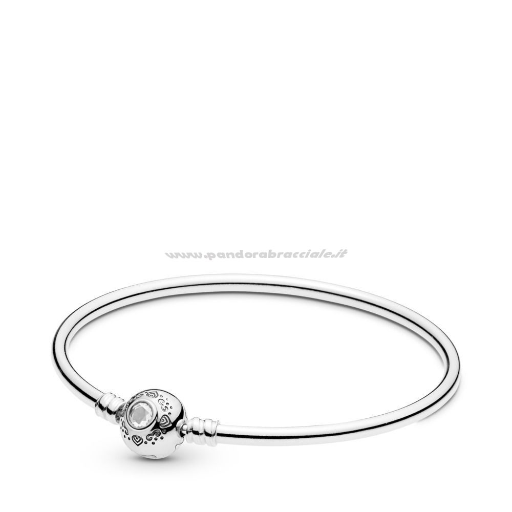 bracciale disney pandora bracciale disney pandora