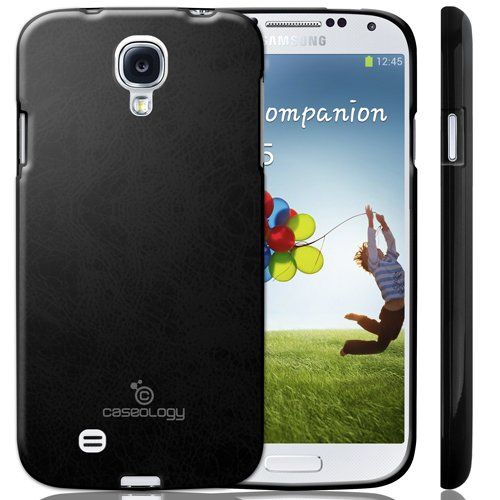 Caseology Samsung Galaxy S4 Vintage Hybrid Series Premium Distressed Leather Shock Absorben Samsung Galaxy S4 Cases Samsung Galaxy S4 Samsung Galaxy Phones