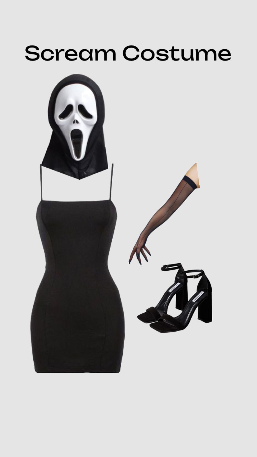 Pin By Robert Walton On Spooky Beauty Creations In 2024 Scream pin-by-robert-walton-on-spooky-beauty-creations-in-2024-scream