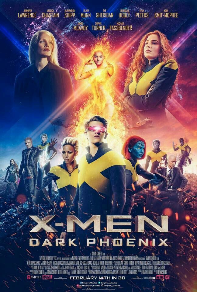 Action Spy Movies List Action Spy Movies List