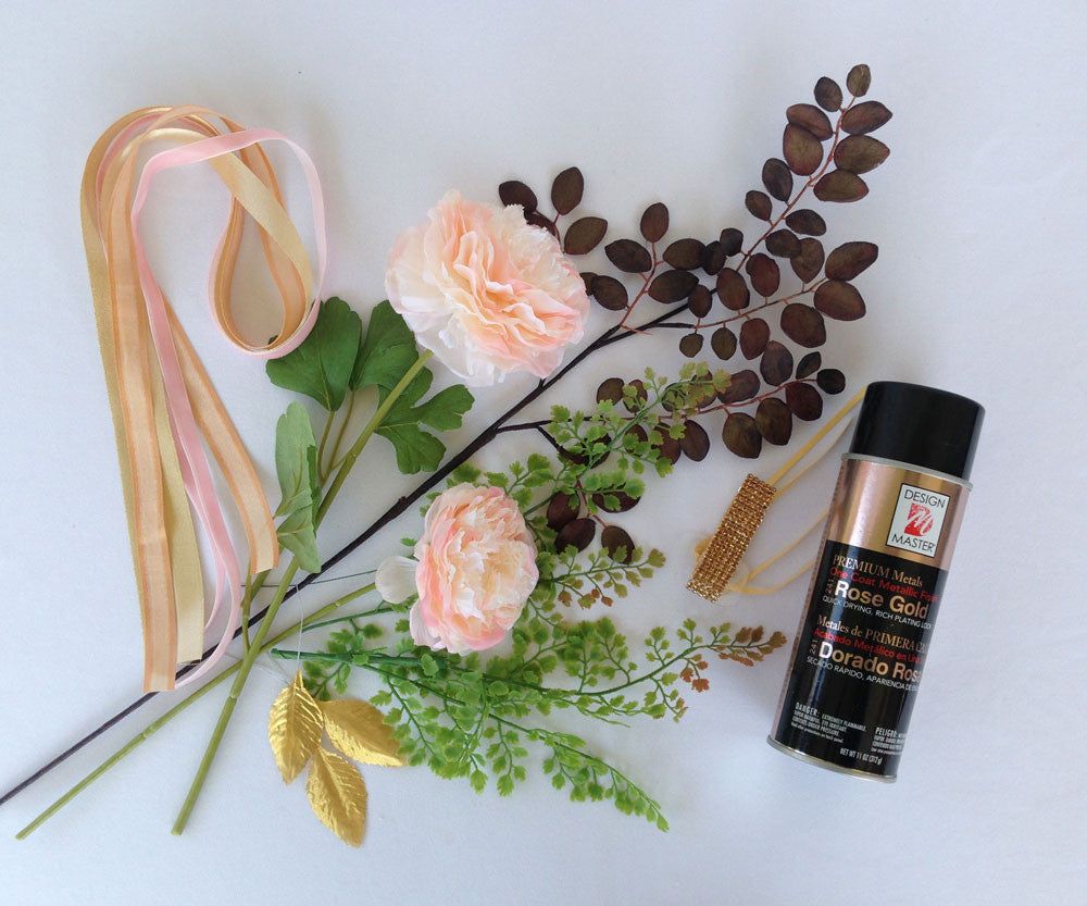 How To Make A Prom Corsage & Boutonniere – Afloral.com Diy Corsage Wristlet, Prom Corsage Diy, Prom Corsage And Boutonniere, Corsage Wedding, Boutonniere Wedding, Corsages, Simple Flowers, Diy Flowers, Simple Boutonniere