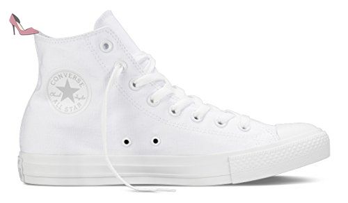 converse femmes blanche t 40 converse femmes blanche t 40