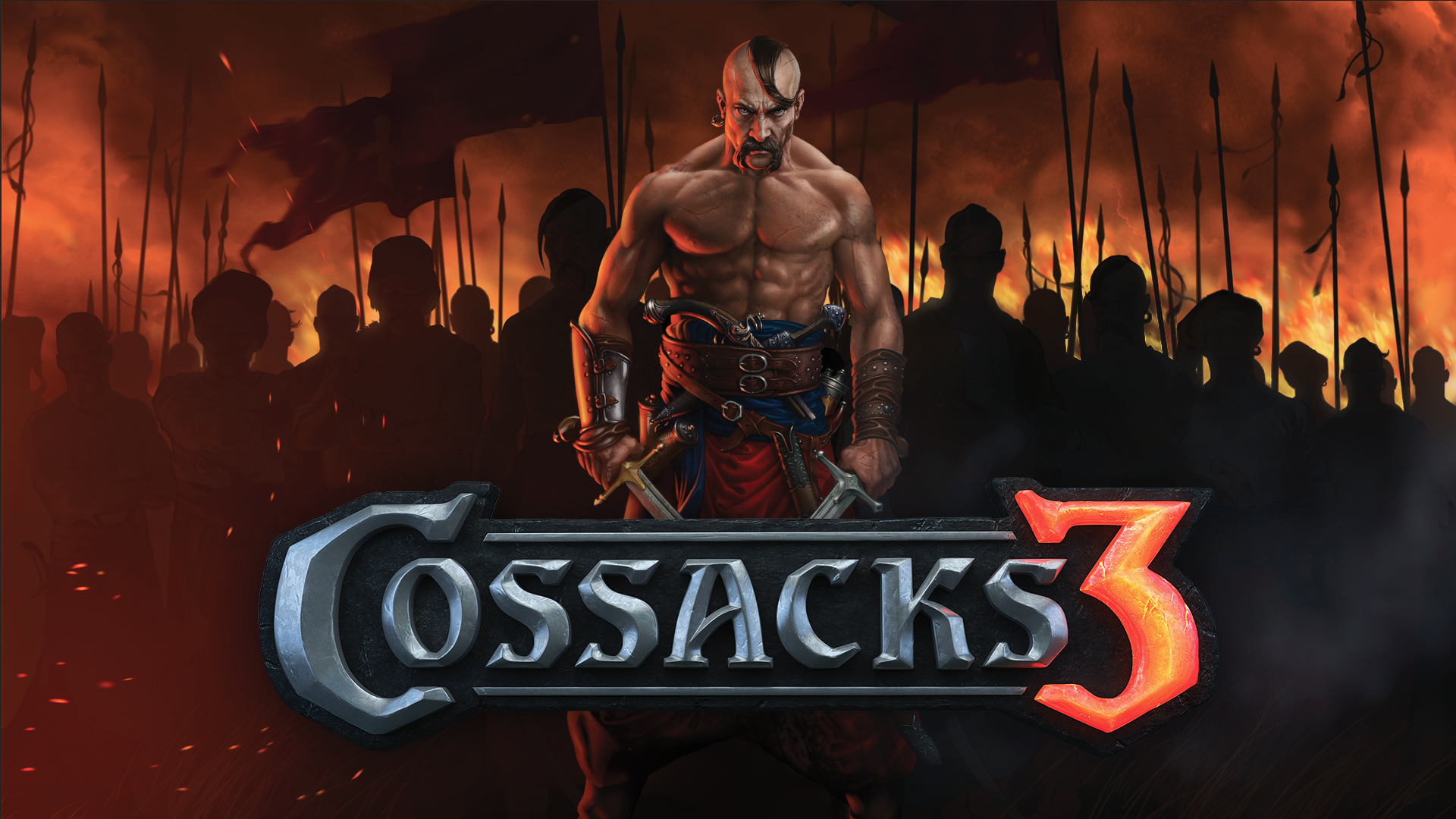 Age Of Empires 3 Download Vollversion Kostenlos Deutsch Age Of Empires 3 Download Vollversion Kostenlos Deutsch