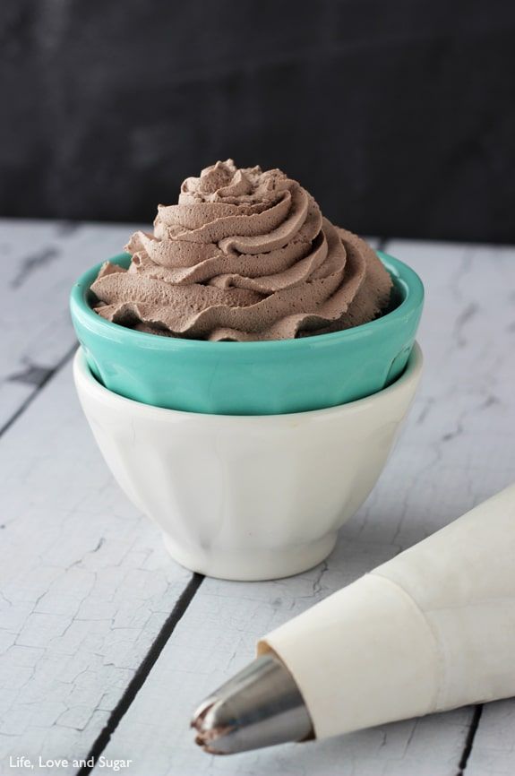 bailey whipped cream recipe bailey whipped cream recipe