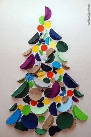 Aplikacija Plus Christmas School, Noel Christmas, Christmas Crafts For Kids, Winter Crafts, Christmas Activities, Christmas Projects, Simple Christmas, Holiday Crafts, Christmas Decorations