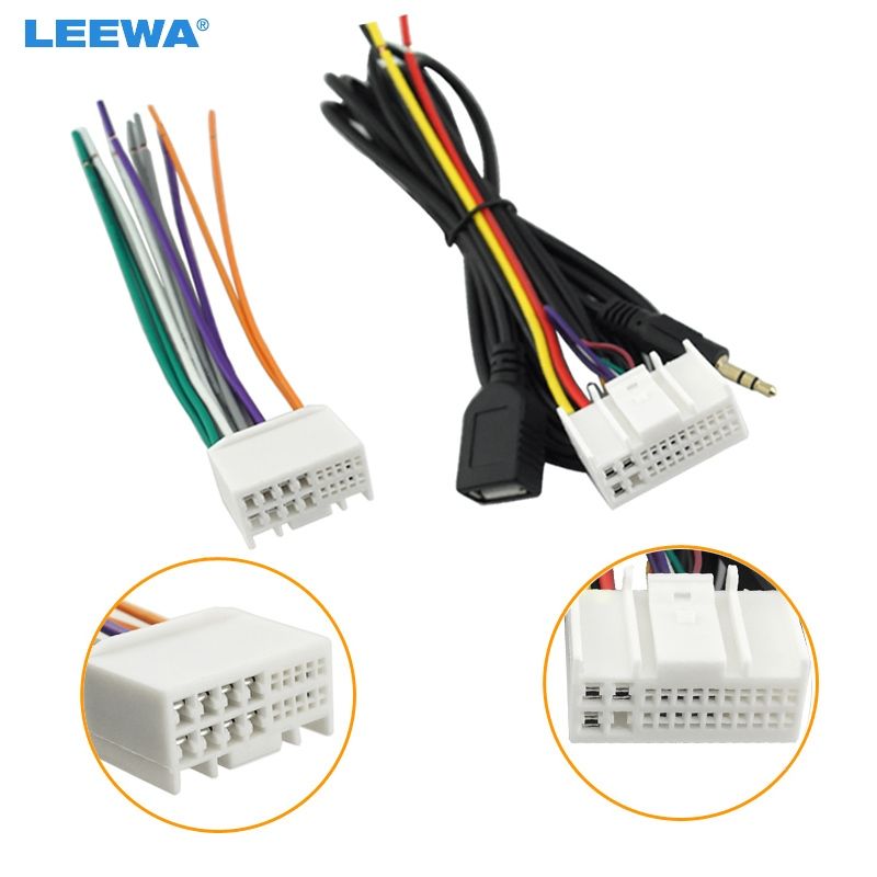 Santa Fe Speaker Wiring schematic and wiring diagram