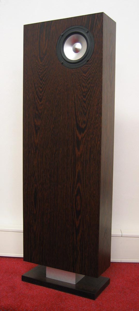 For My Husband Speaker Stands Sound Room Audio Room