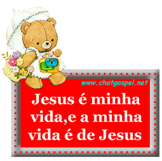 Pessoas que procura namorado Pessoas que procura namorado