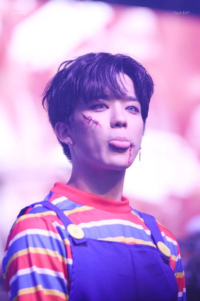 yoo youngjae pics on twitter yoo youngjae pics on twitter
