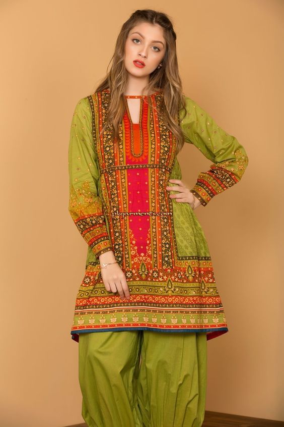 Latest Winter Shirts Designs Styles 21 Collection Winter Fashion Outfits Casual Winter Shirt Design Kids Frocks Design Latest Winter Shirts Designs Styles 21 Collection Winter Fashion Outfits Casual Winter Shirt Design Kids Frocks Design