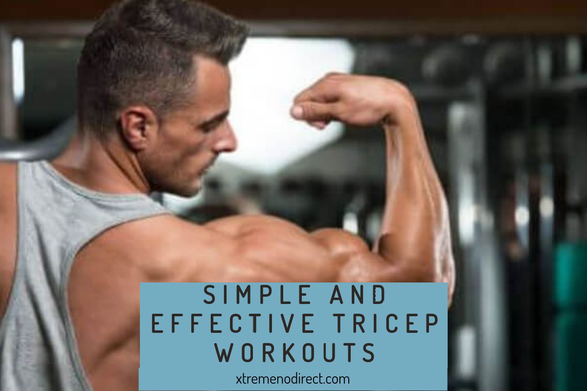 Pin on Body Building Tips