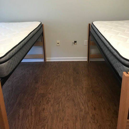 Cute Dorm Room Decor Ideas — Best Dorm Room Decor Essentials custom essay dorm