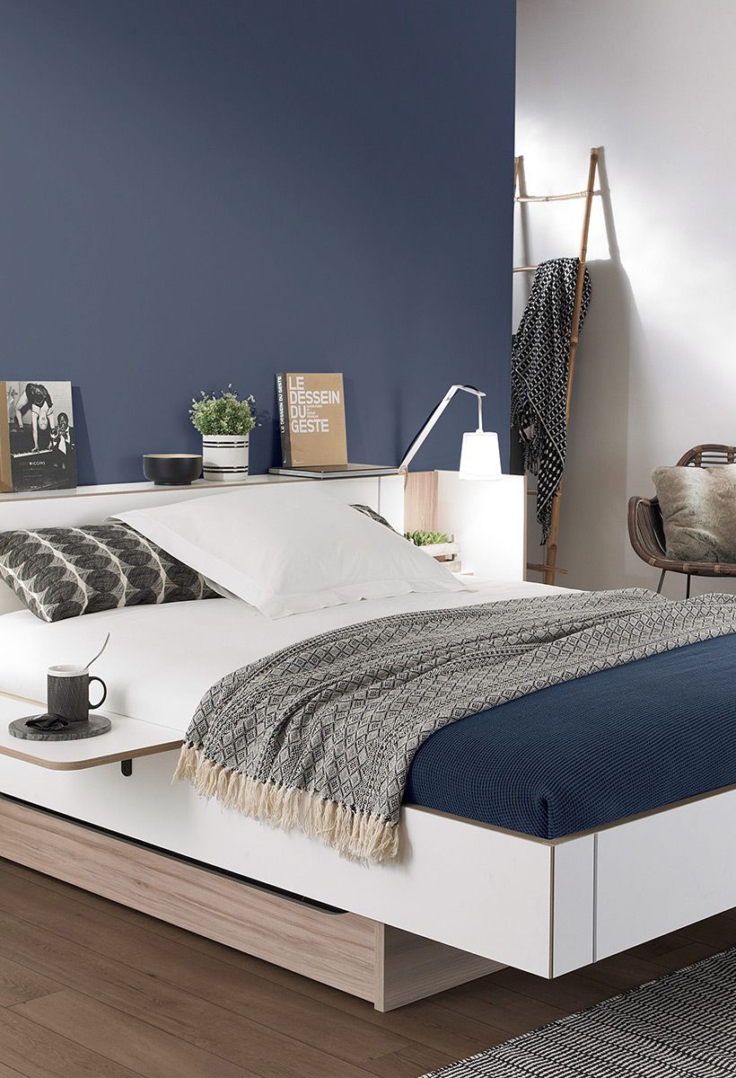 Inspiring Choisir Les Meubles De Chambre À Coucher Inspiring Choisir Les Meubles De Chambre À Coucher
