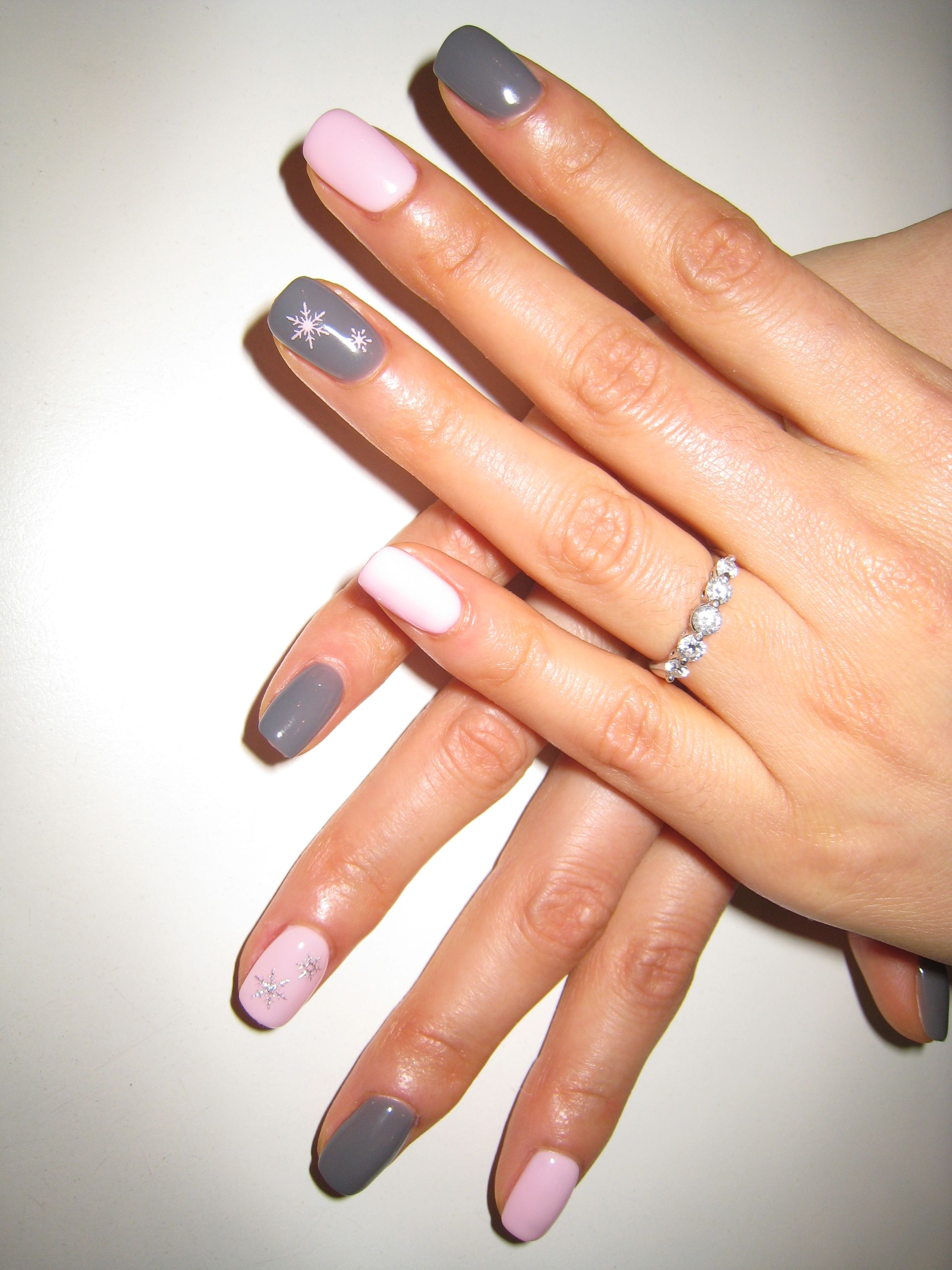Nails by Christina! Nails, Nail art, Christina