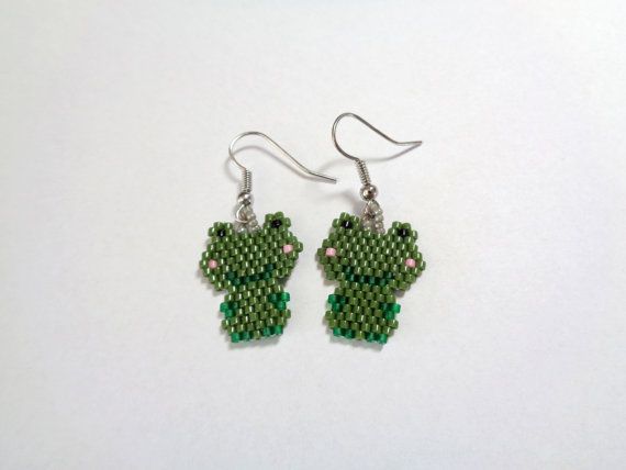 Simulación Mini Aretes De Rana Corona Mujer Creativa Ranas S Simulación Mini Aretes De Rana Corona Mujer Creativa Ranas S