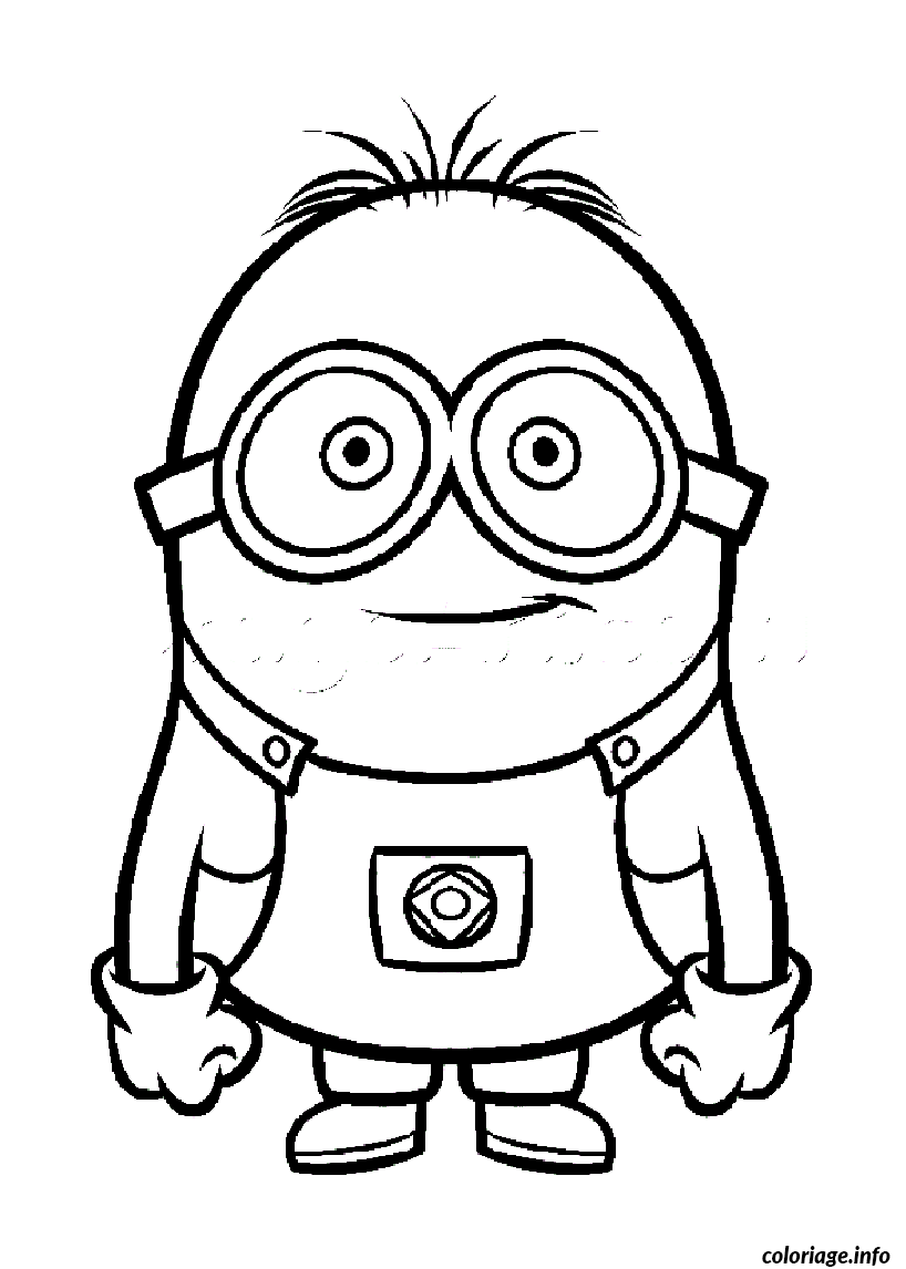 Resultat De Recherche D Images Pour Dessin A Imprimer Coloriage Minion Coloriage Coloriages Minions Resultat De Recherche D Images Pour Dessin A Imprimer Coloriage Minion Coloriage Coloriages Minions