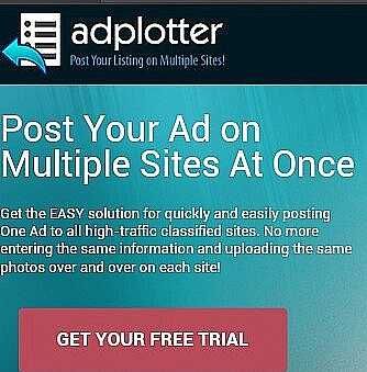 Advertising writing services on craigslist Advertising writing services on craigslist