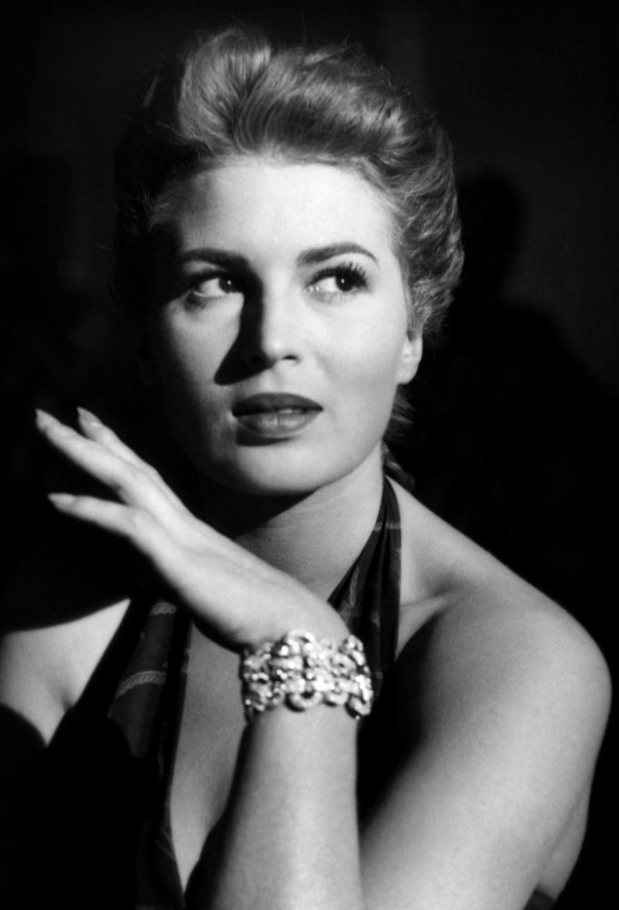 Can look Italian women movie stars how All Italian women movie stars confirm. And