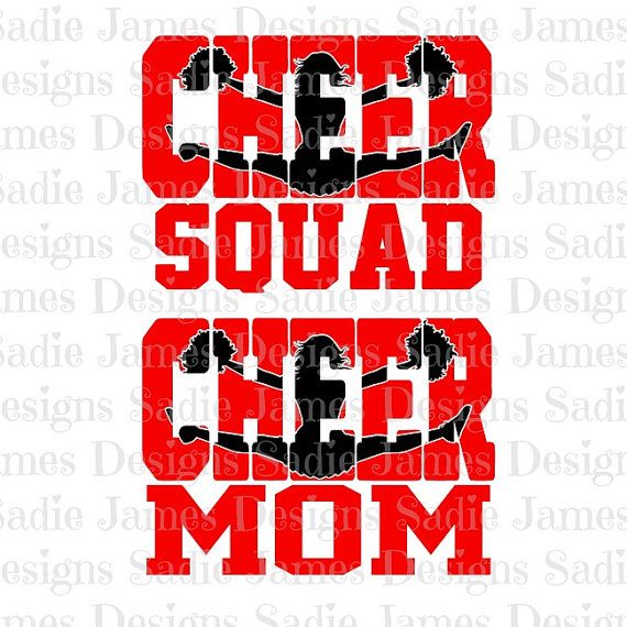 Download Pin On Sports Svg Silhouette Cricut Cutting Files