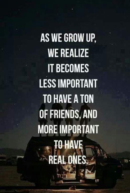 60 Quotes About Fake Friends With Images Quotes About Friendship Adorable Quotes About True Friendship And Fake Friends 60 Quotes About Fake Friends With Images Quotes About Friendship Adorable Quotes About True Friendship And Fake Friends