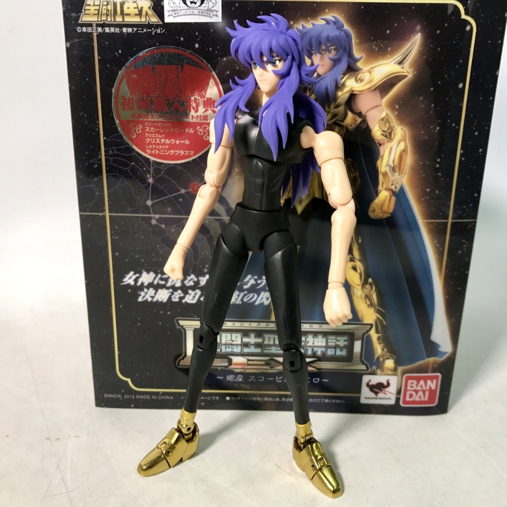 ヤフオク 中古品 バンダイ 聖闘士聖衣神話ex 聖闘士星矢 聖闘士星矢 闘士 星矢 ヤフオク 中古品 バンダイ 聖闘士聖衣神話ex 聖闘士星矢 聖闘士星矢 闘士 星矢