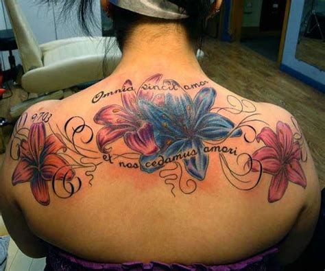 Rib Cage Heart Tattoo Meaning