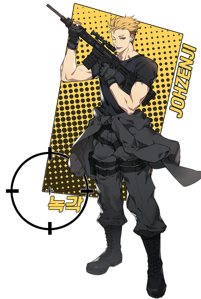 Pin by Sushi M on Personaggi anime | Haikyuu anime, Haikyuu manga