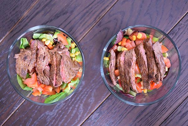 Mexican Food Meal Prep 1 800 2 100 Calorie Level The Beachbody Blog mexican-food-meal-prep-1-800-2-100-calorie-level-the-beachbody-blog