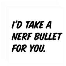 Image Result For Aesthetic Quotes Funny With Images Friendship