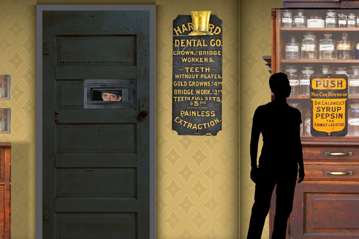 Image result for speakeasy door Speakeasy door, Speakeasy, Caldwell Image result for speakeasy door Speakeasy door, Speakeasy, Caldwell