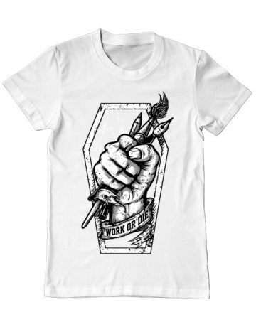 Mens Graphic, Mens Tops, T Shirt, Design, Fashion, Supreme T Shirt, Moda, Tee Shirt, Fashion Styles