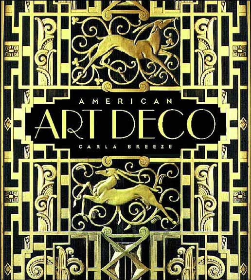 American Art Deco Architecture Coffee Table Book Mirror Design - American Originals Coffee Table Book American Art Deco Architecture Coffee Table Book Mirror Design - American Originals Coffee Table Book